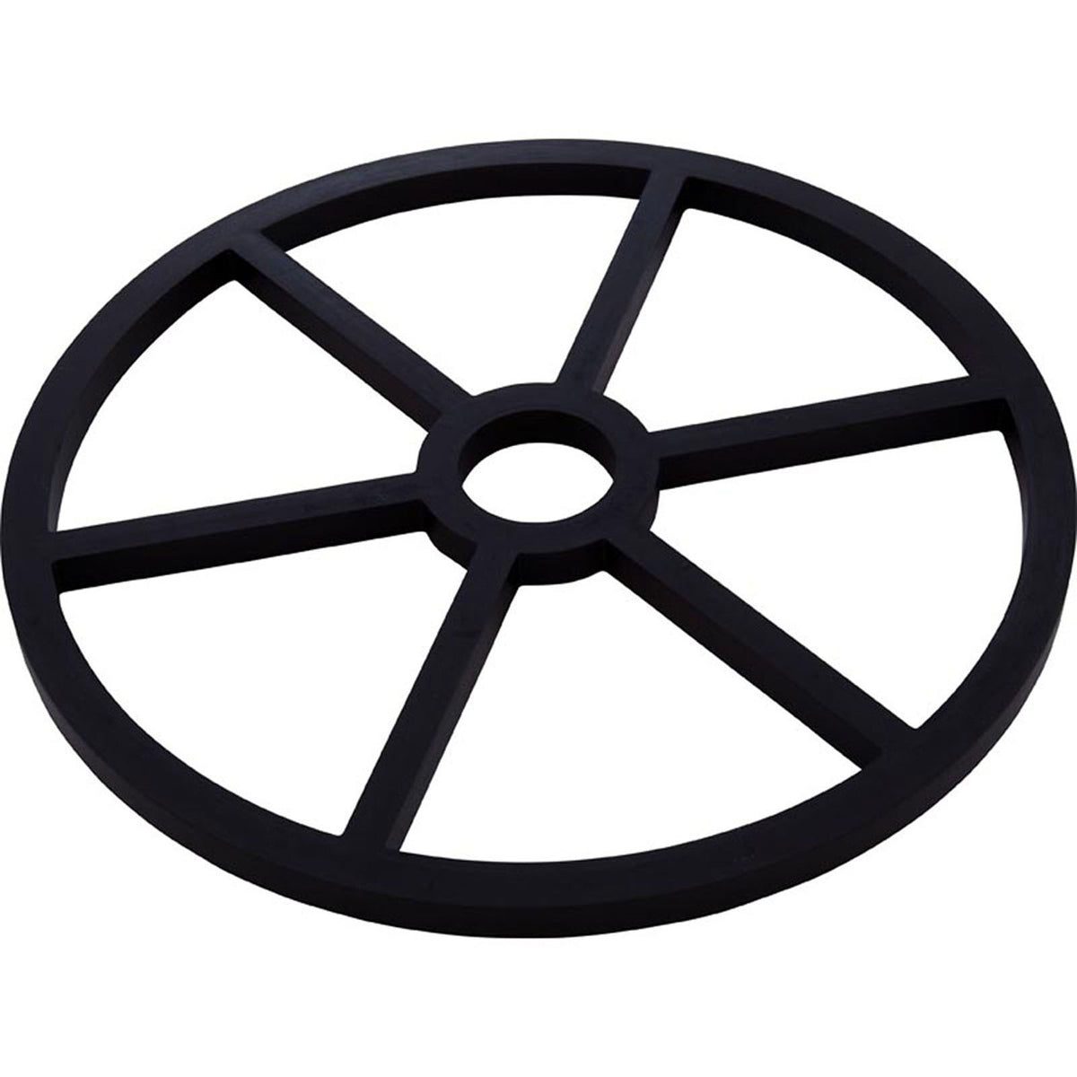 Junta, Hayward 1-1/2" MPV, 5-7/16" DE 6 radios, genérico