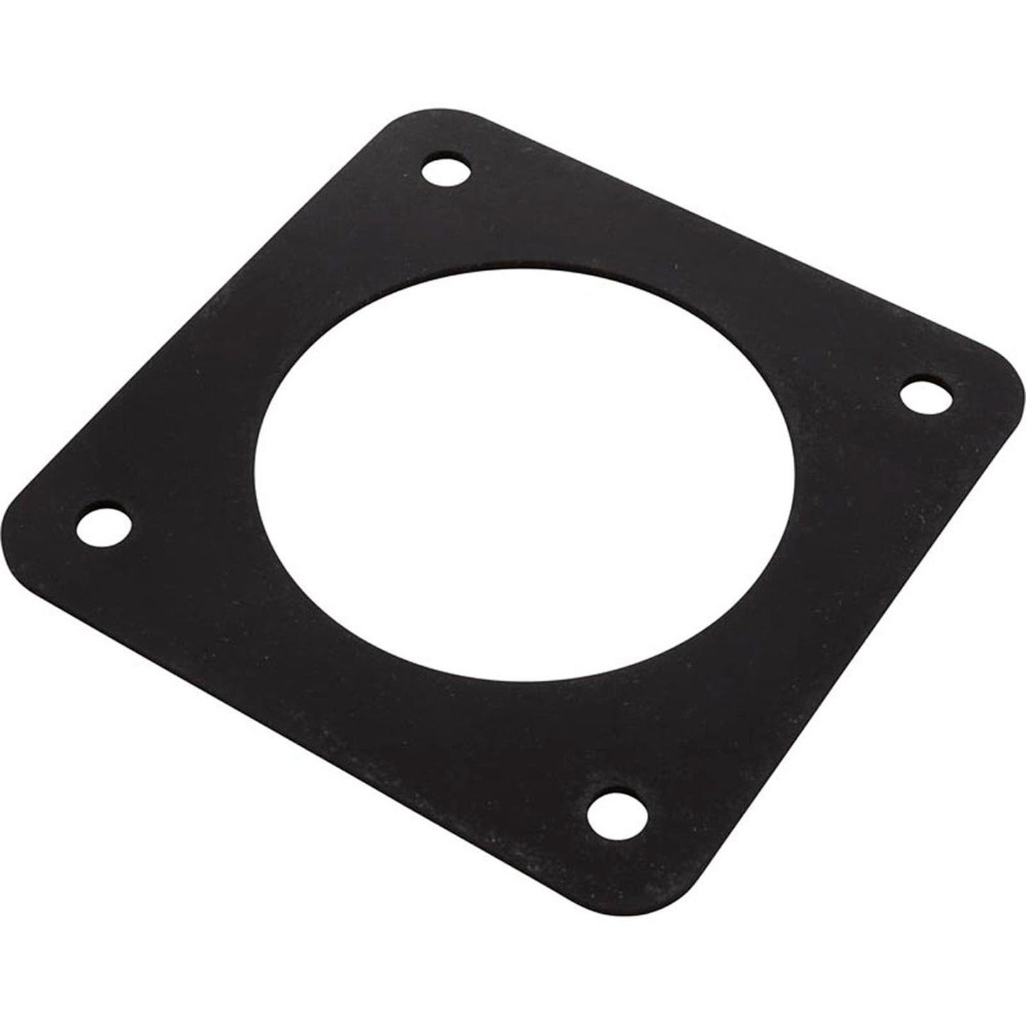 Gasket, Am Prod/Pent Bronze/Ultra-Flow, Pot to Volute, Generic