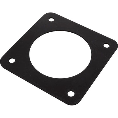 Gasket, Am Prod/Pent Bronze/Ultra-Flow, Pot to Volute, Generic