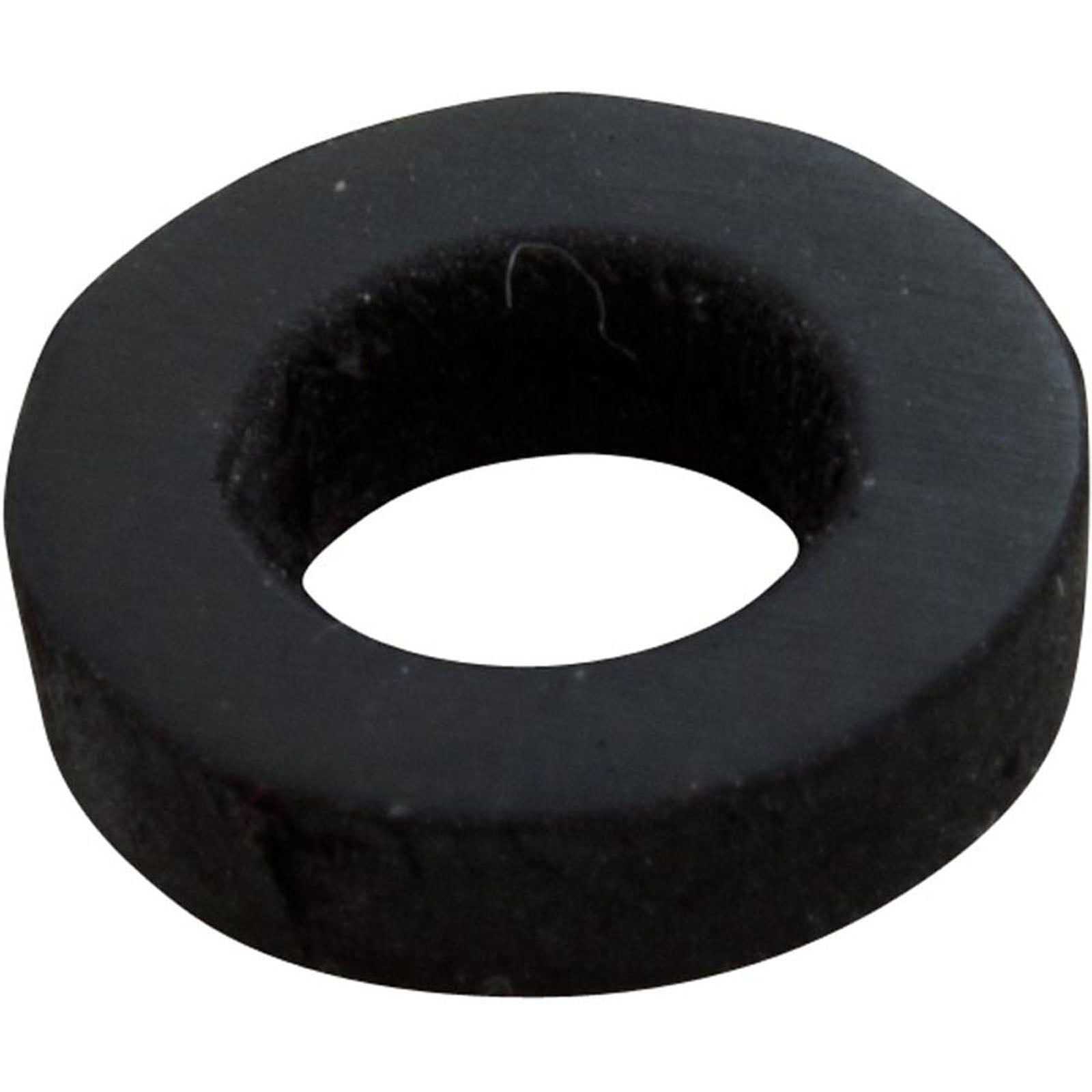 Gasket, Impeller Screw, WW SVL/Champion Replacement, Generic