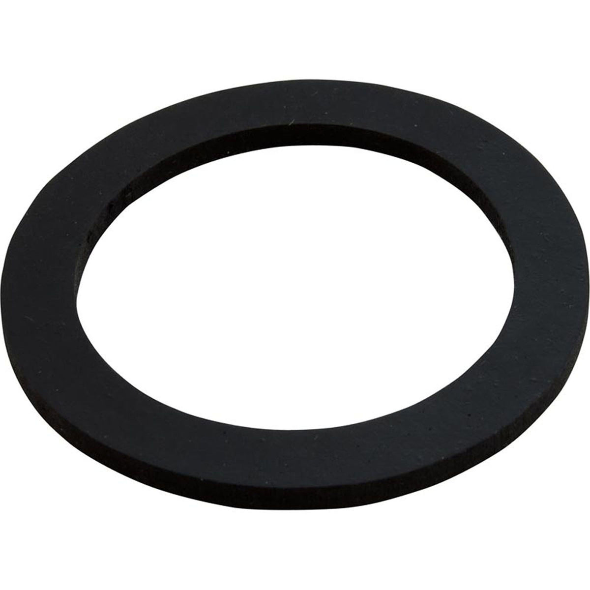 Gasket, Flange, Purex/PentairTropic Isle 120-400 Repl., Generic