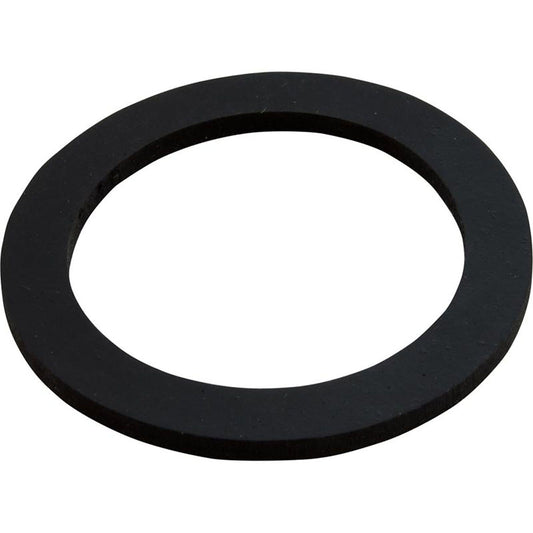 Joint, bride, Purex/PentairTropic Isle 120-400 Repl., générique