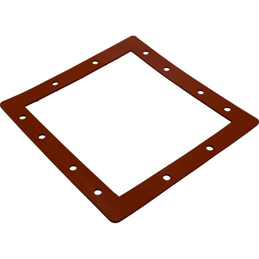 Joint, plaque frontale, remplacement WW FloPro, large ouverture, générique