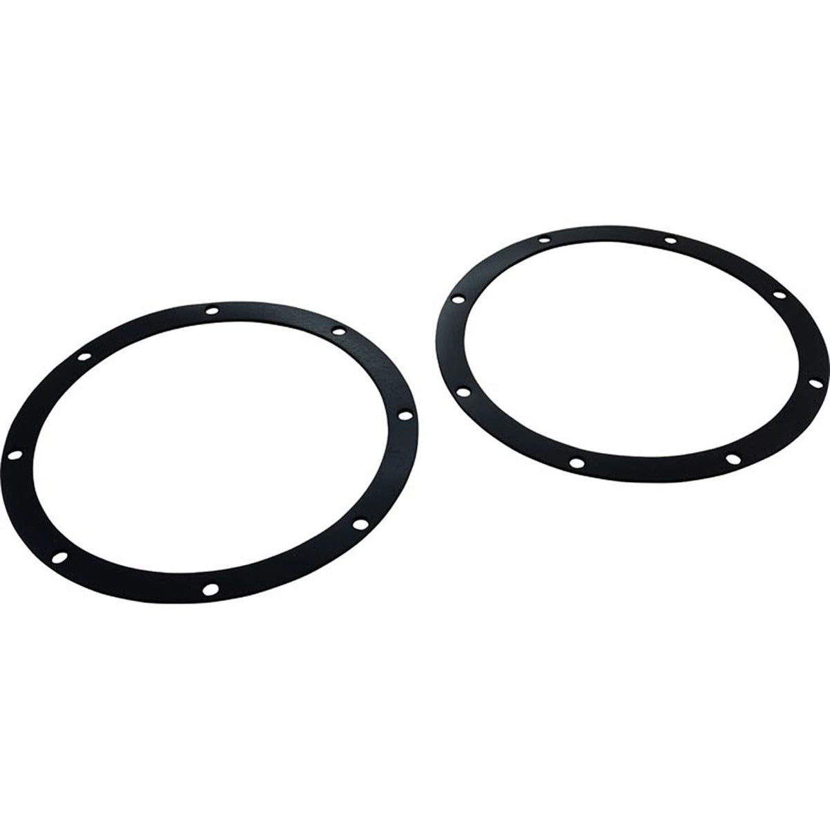 Gasket, Retaining Ring, Jacuzzi MD Main Drain Repl., Generic