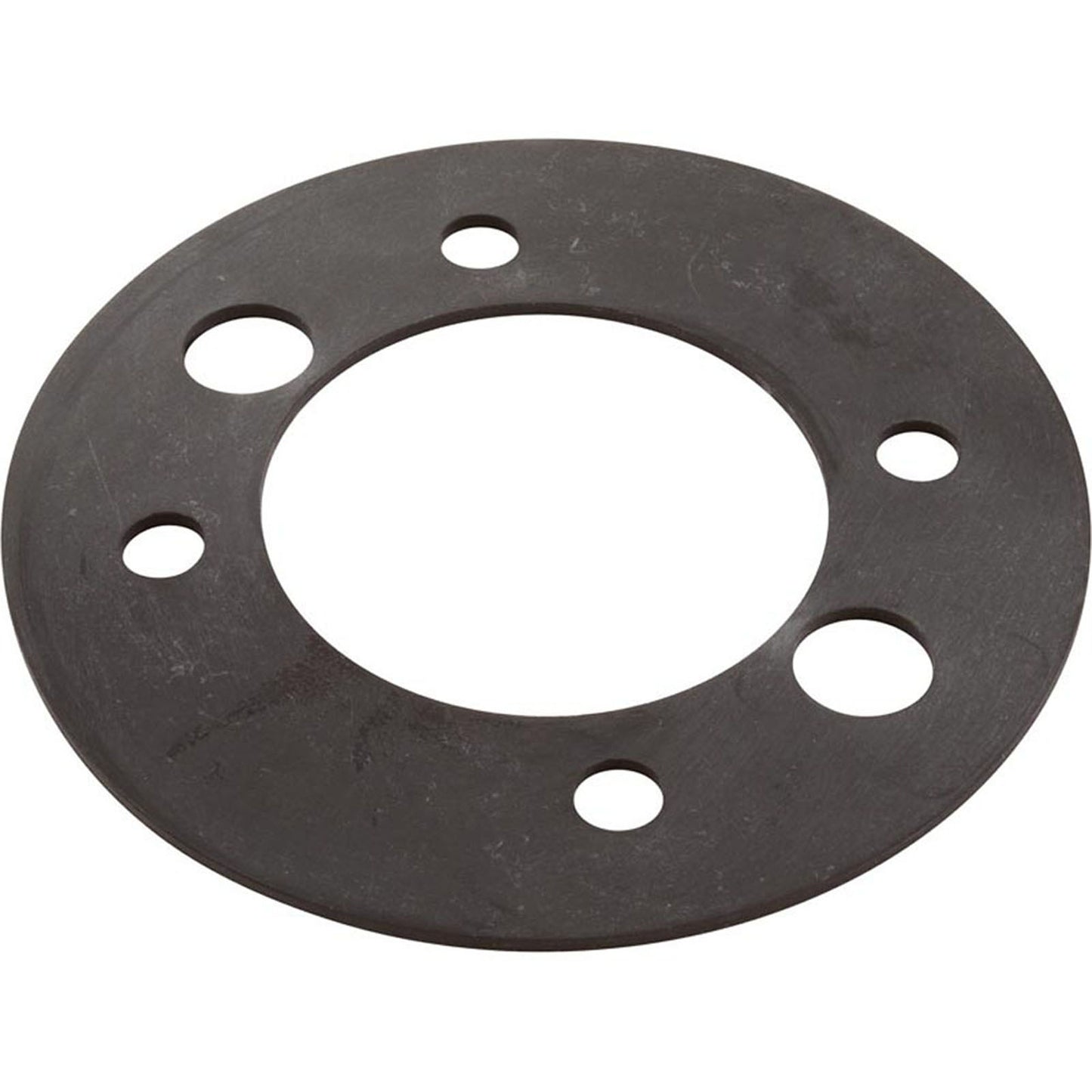 Gasket, Hayward Inlet Wall Fitting, SP1411, Generic