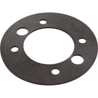 Gasket, Hayward Inlet Wall Fitting, SP1411, Generic