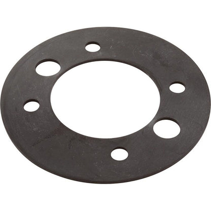 Gasket, Hayward Inlet Wall Fitting, SP1411, Generic