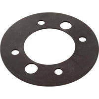 Gasket, Hayward Inlet Wall Fitting, SP1411, Generic