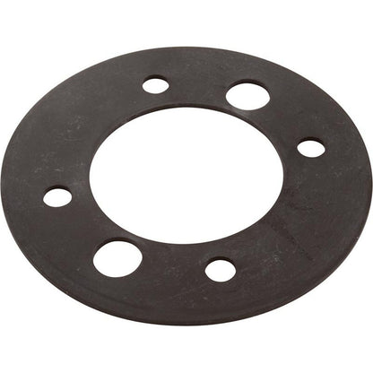 Gasket, Hayward Inlet Wall Fitting, SP1411, Generic
