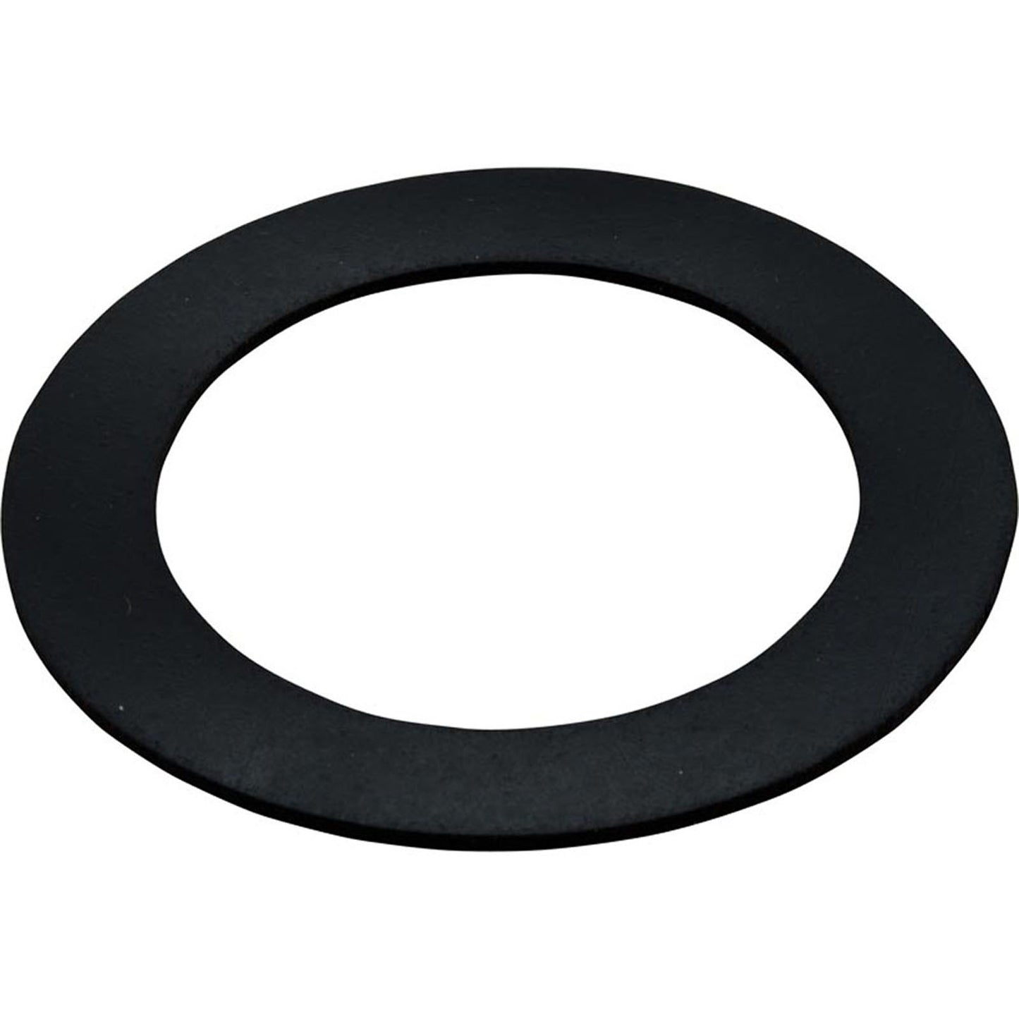 Gasket, Wall Fitting, Hayward Jet Air III, Generic