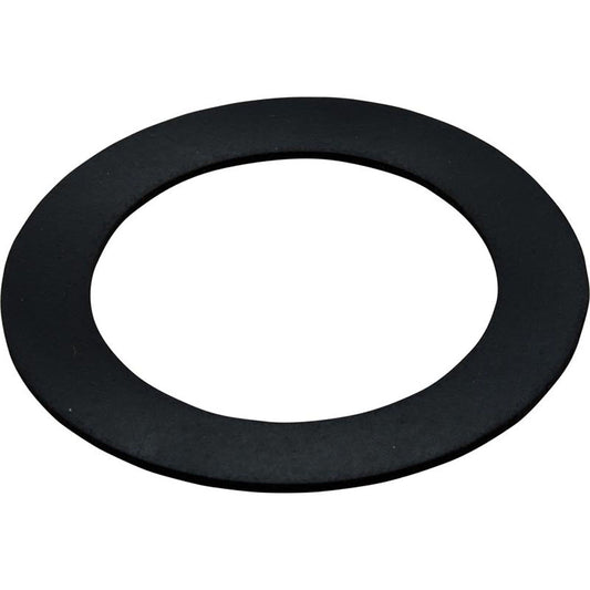 Gasket, Wall Fitting, Hayward Jet Air III, Generic