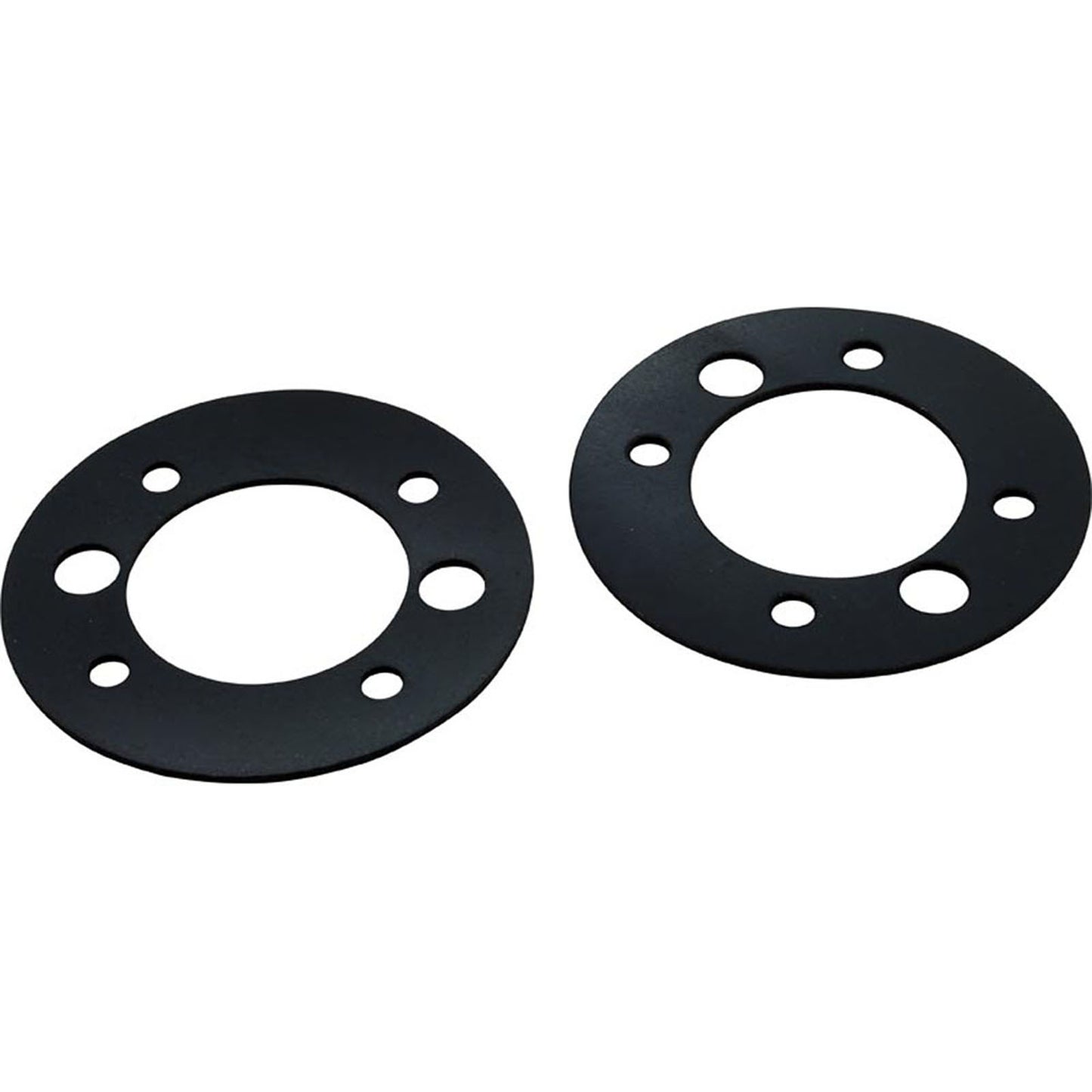 Gasket, Wall Fitting, Hayward SP1411 Inlet, Generic, Qty 2
