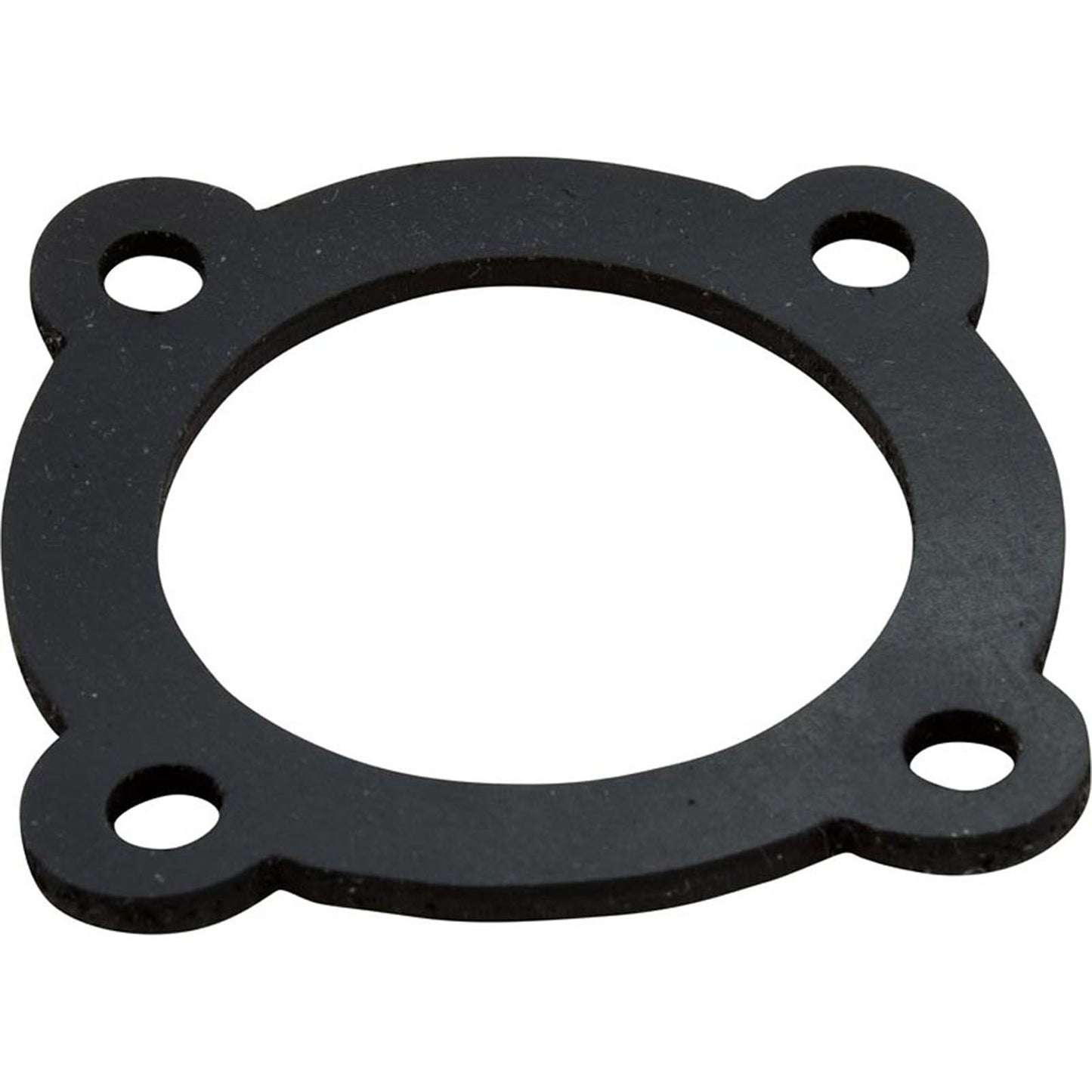 Gasket, Lens, American Prod/Pentair Aqualumin/II Repl., Generic