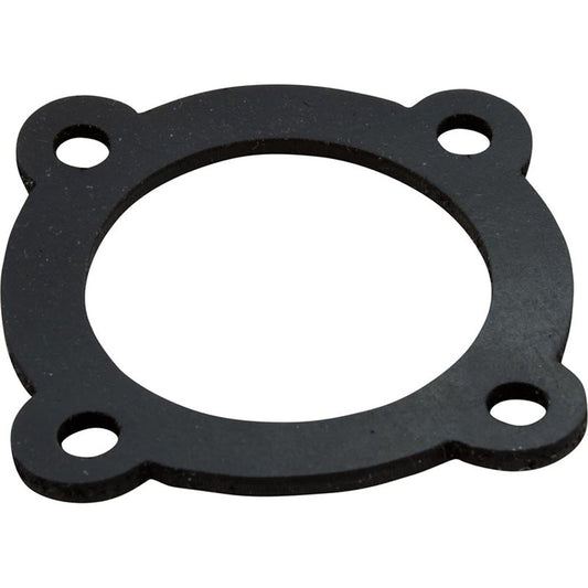 Gasket, Lens, American Prod/Pentair Aqualumin/II Repl., Generic