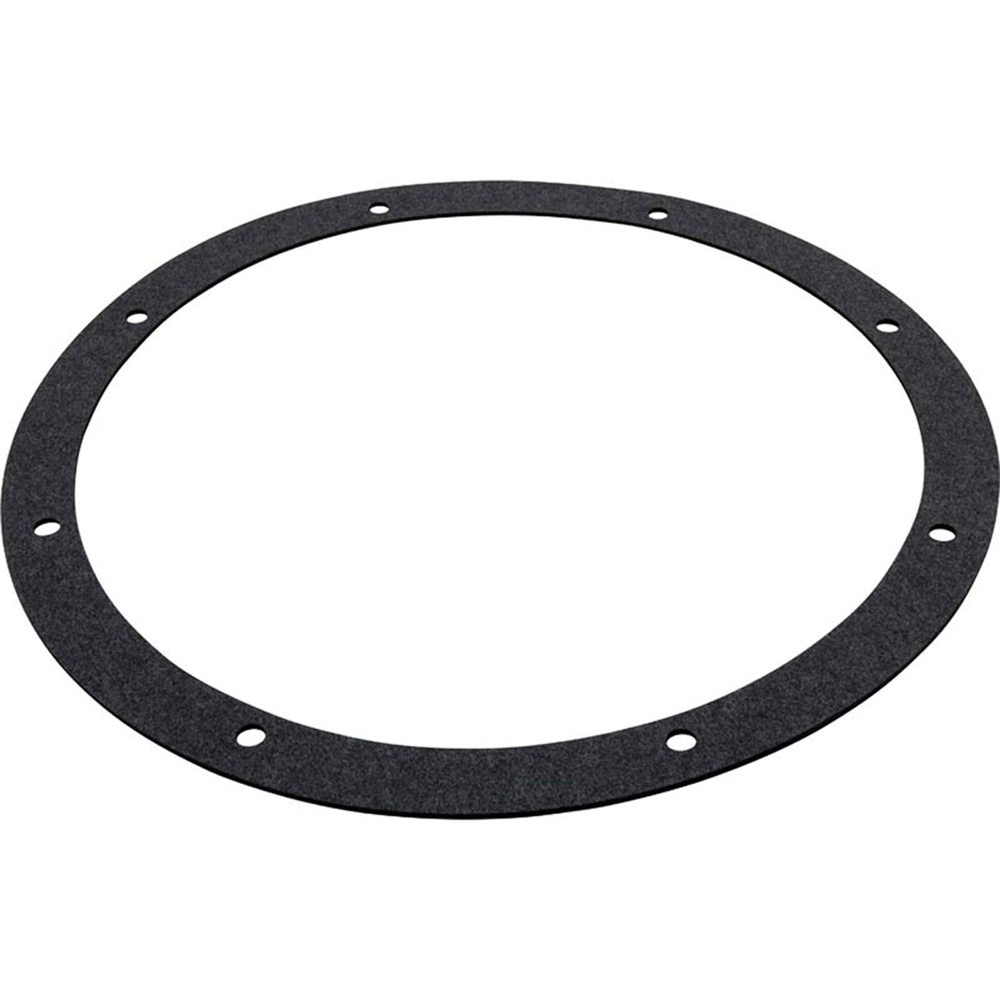 Gasket, Am Prod/Pent Amerlite/Amerquartz, Niche, Generic