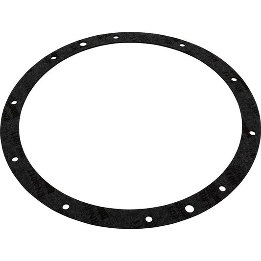 Gasket, Niche, Hayward SP0506/SP0506UV Replacement, Generic
