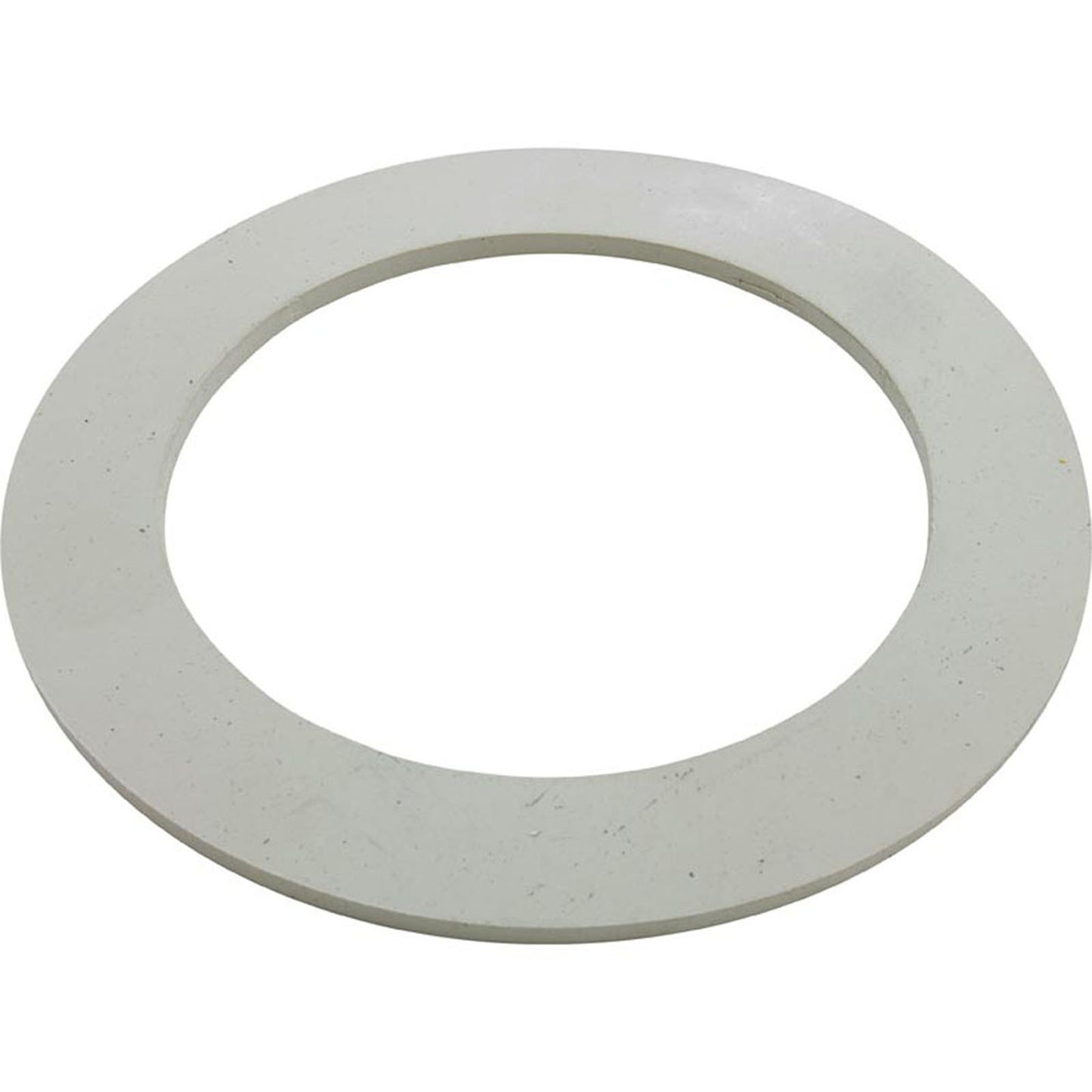 Gasket, Funnel Adapter, Letro, JV105 Repl., Generic
