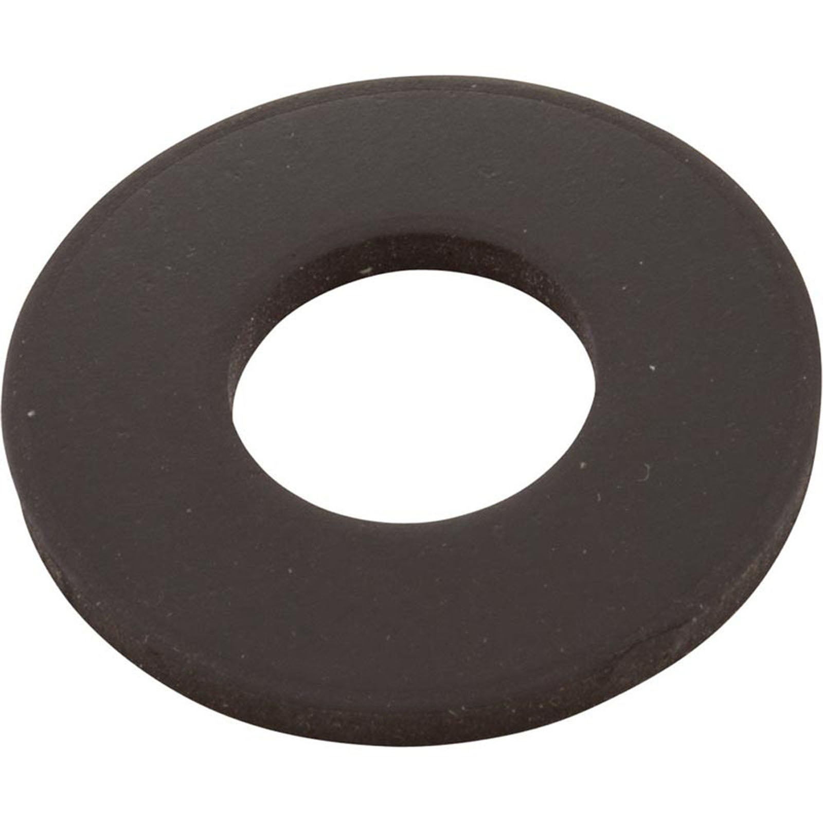 Gasket, Hayward MicroClear/SuperStarClear, Relf Vlv-Tank, Gen