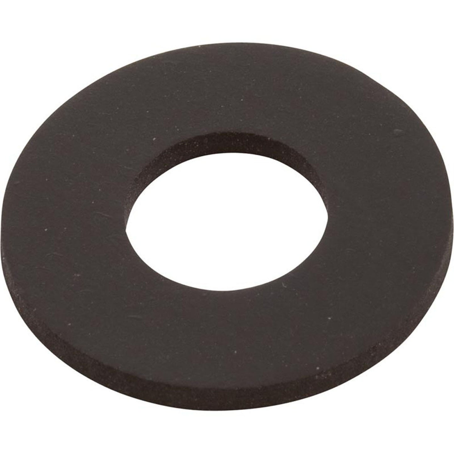 Gasket, Hayward MicroClear/SuperStarClear, Relf Vlv-Tank, Gen