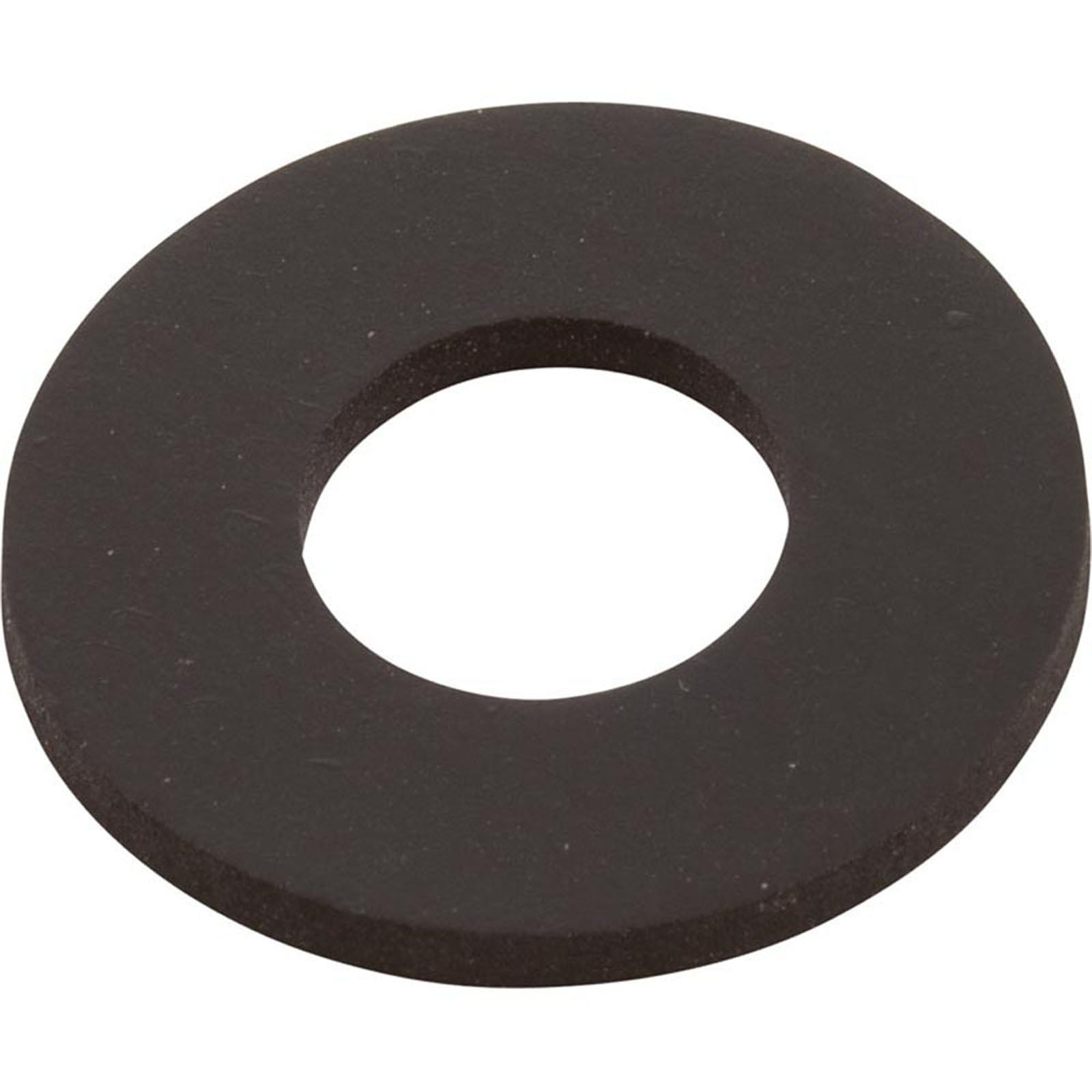 Gasket, Hayward MicroClear/SuperStarClear, Relf Vlv-Tank, Gen