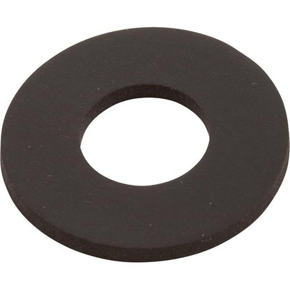 Gasket, Hayward MicroClear/SuperStarClear, Relf Vlv-Tank, Gen