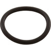 O-Ring, Buna-N, 5/8" ID, 1/16" Cross Section, Generic