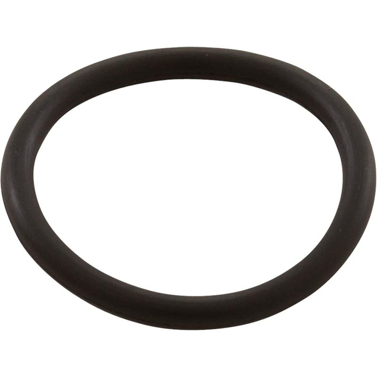 O-Ring, Buna-N, 5/8" ID, 1/16" Cross Section, Generic
