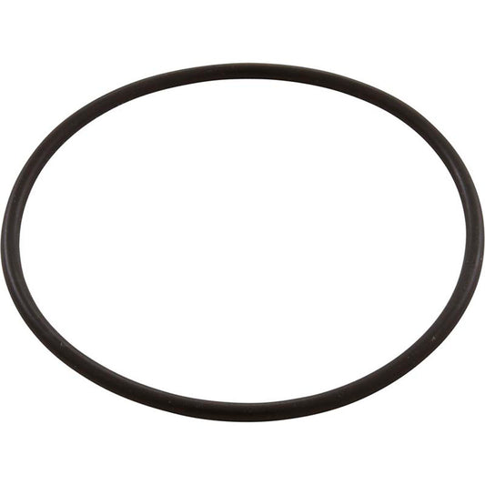 O-Ring, Buna-N, 1-5/8" ID, 1/16"Cross Section, Generic