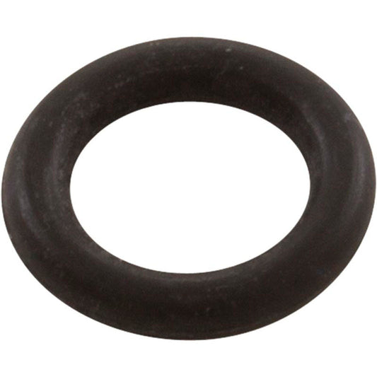 O-Ring, Buna-N, 3/8" ID, 3/32" Cross Section, Generic
