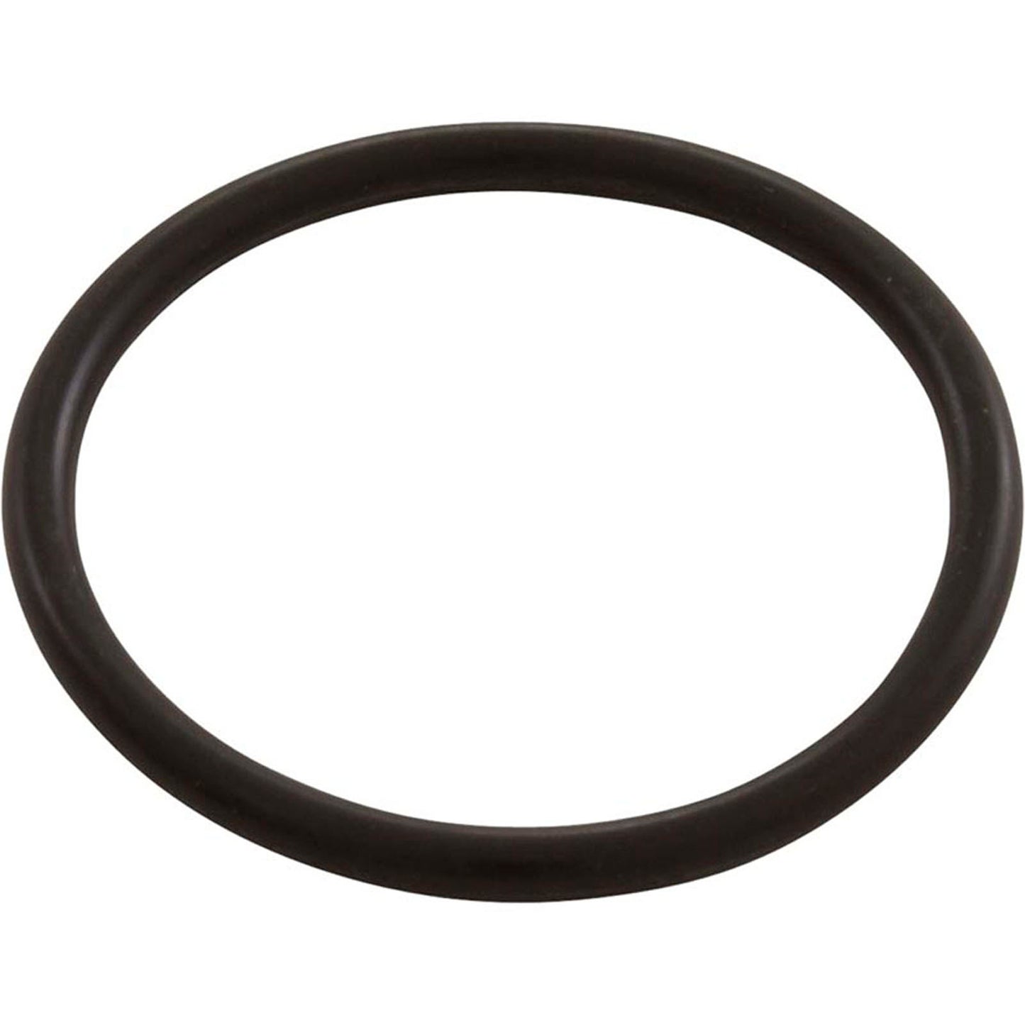 O-Ring, Buna-N, 1-3/16" ID, 3/32" Cross Section, Generic