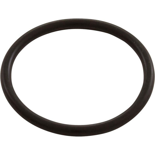 O-Ring, Buna-N, 1-3/16" ID, 3/32" Cross Section, Generic
