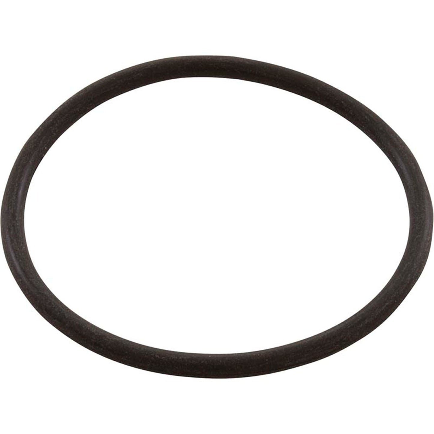 O-Ring, Buna-N, 1-5/8" ID, 3/32" Cross Section, Generic