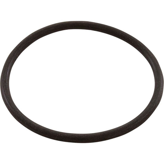 O-Ring, Buna-N, 1-5/8" ID, 3/32" Cross Section, Generic