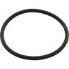 O-Ring, Buna-N, 1-5/8" ID, 3/32" Cross Section, Generic
