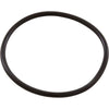 O-Ring, Buna-N, 1-15/16"ID, 3/32" Cross Section, Generic