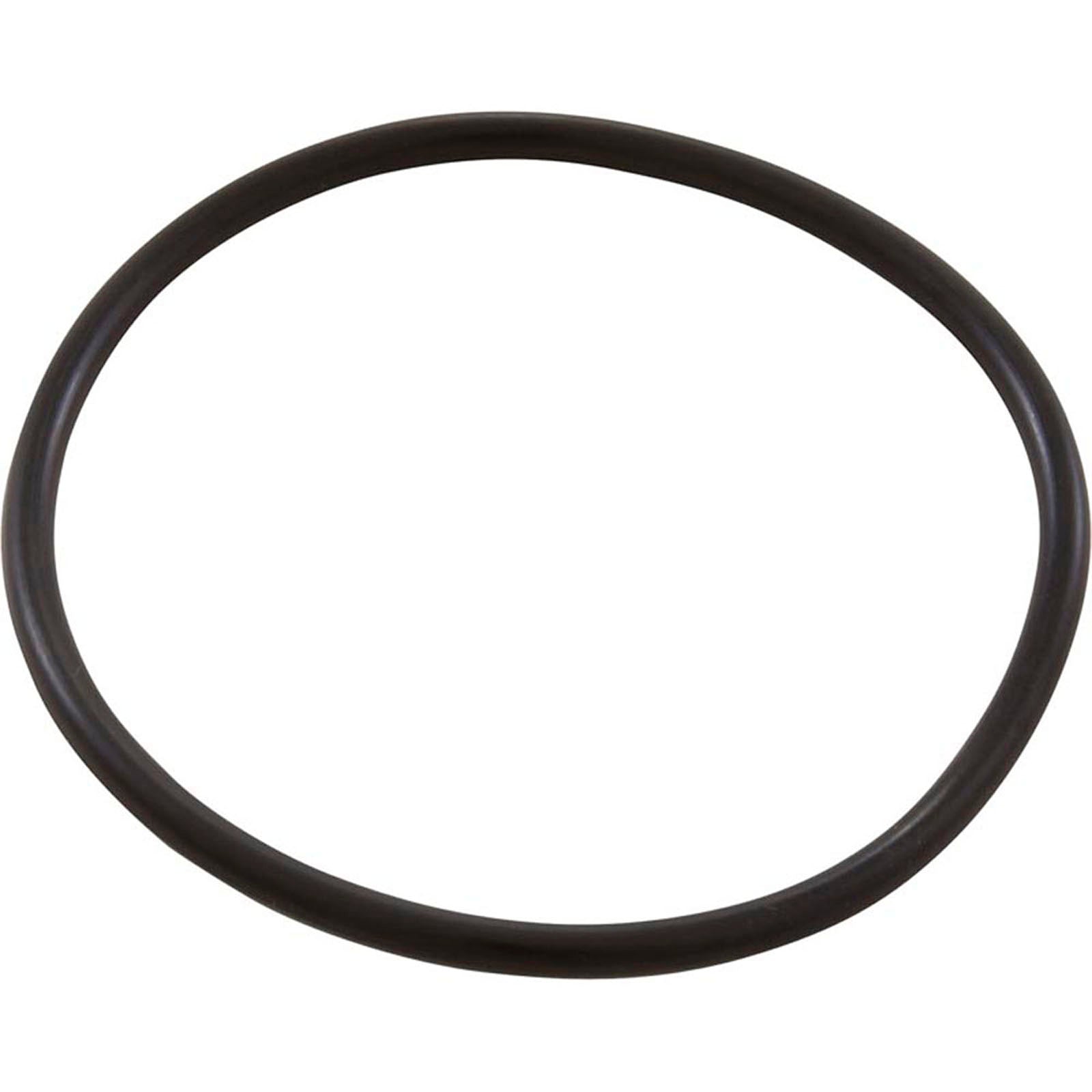 O-Ring, Buna-N, 1-15/16"ID, 3/32" Cross Section, Generic