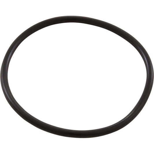 O-Ring, Buna-N, 1-15/16"ID, 3/32" Cross Section, Generic