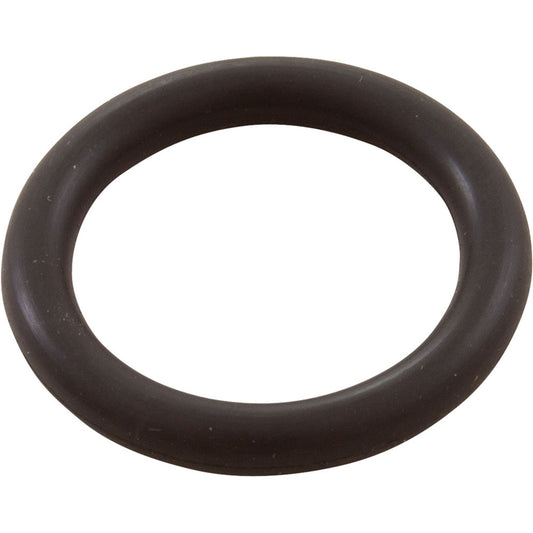 O-Ring, Viton, 3/4"ID, 1/8" Cross Section, Generic