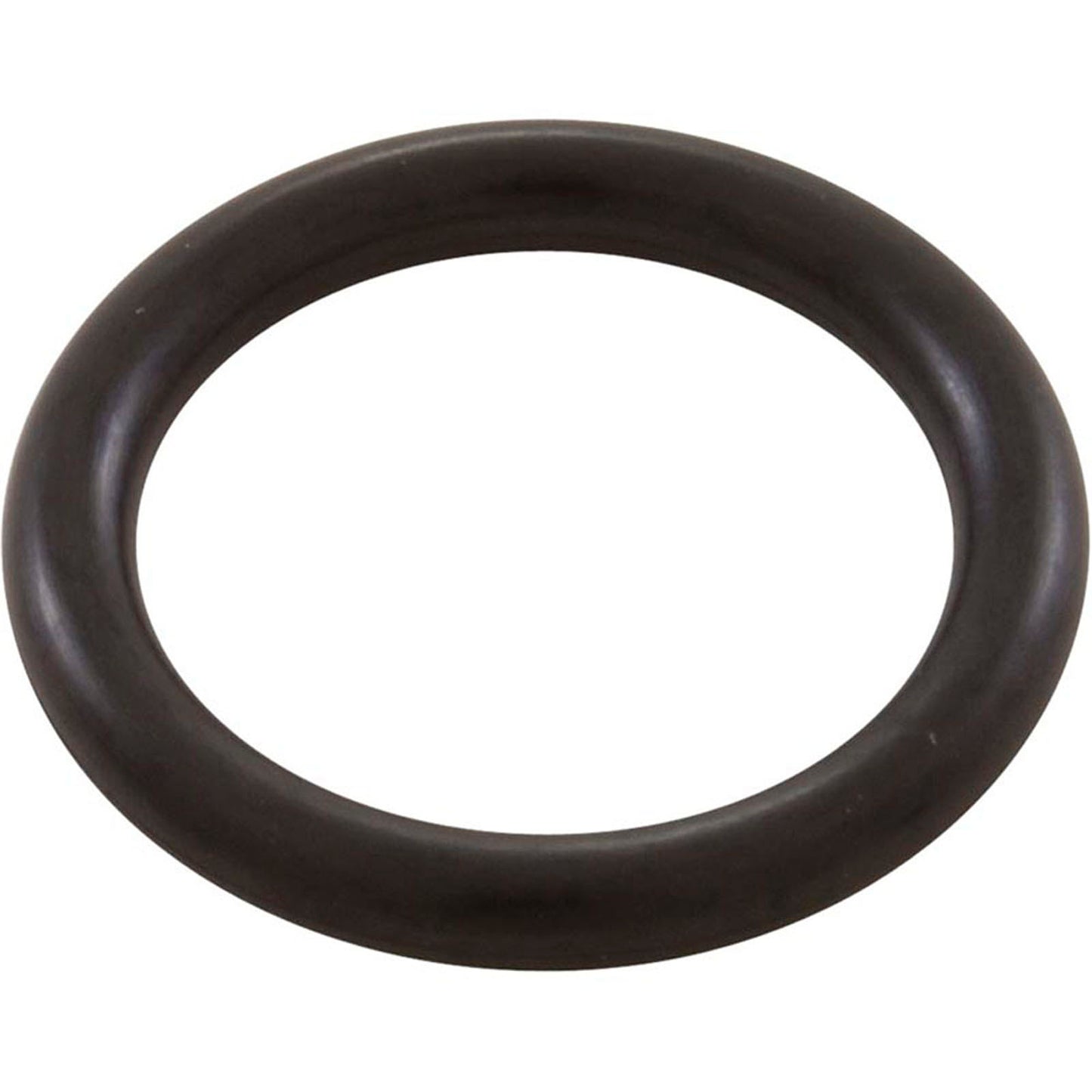 O-Ring, Buna-N, 13/16" ID, 1/8" Cross Section,Generic