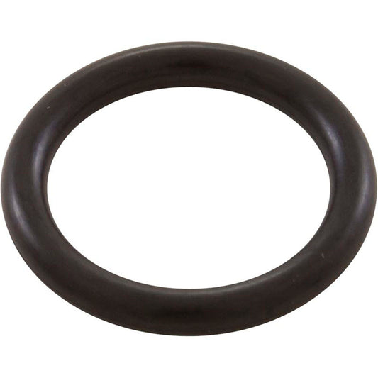 O-Ring, Buna-N, 13/16" ID, 1/8" Cross Section,Generic