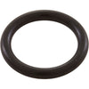 O-Ring, Buna-N, 13/16" ID, 1/8" Cross Section,Generic