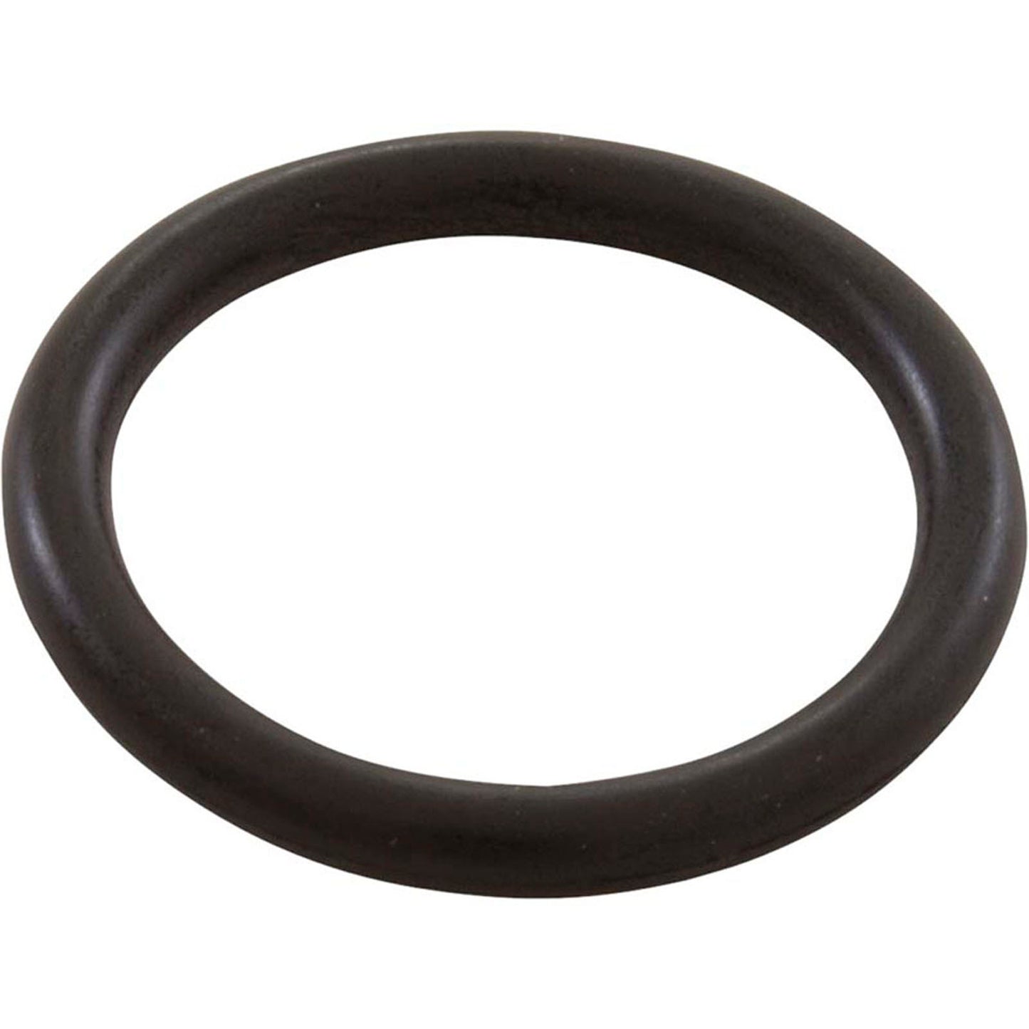 O-Ring, Buna-N, 1" ID, 1/8" Cross Section, Generic