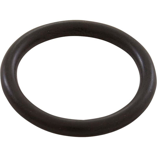 O-Ring, Buna-N, 1" ID, 1/8" Cross Section, Generic