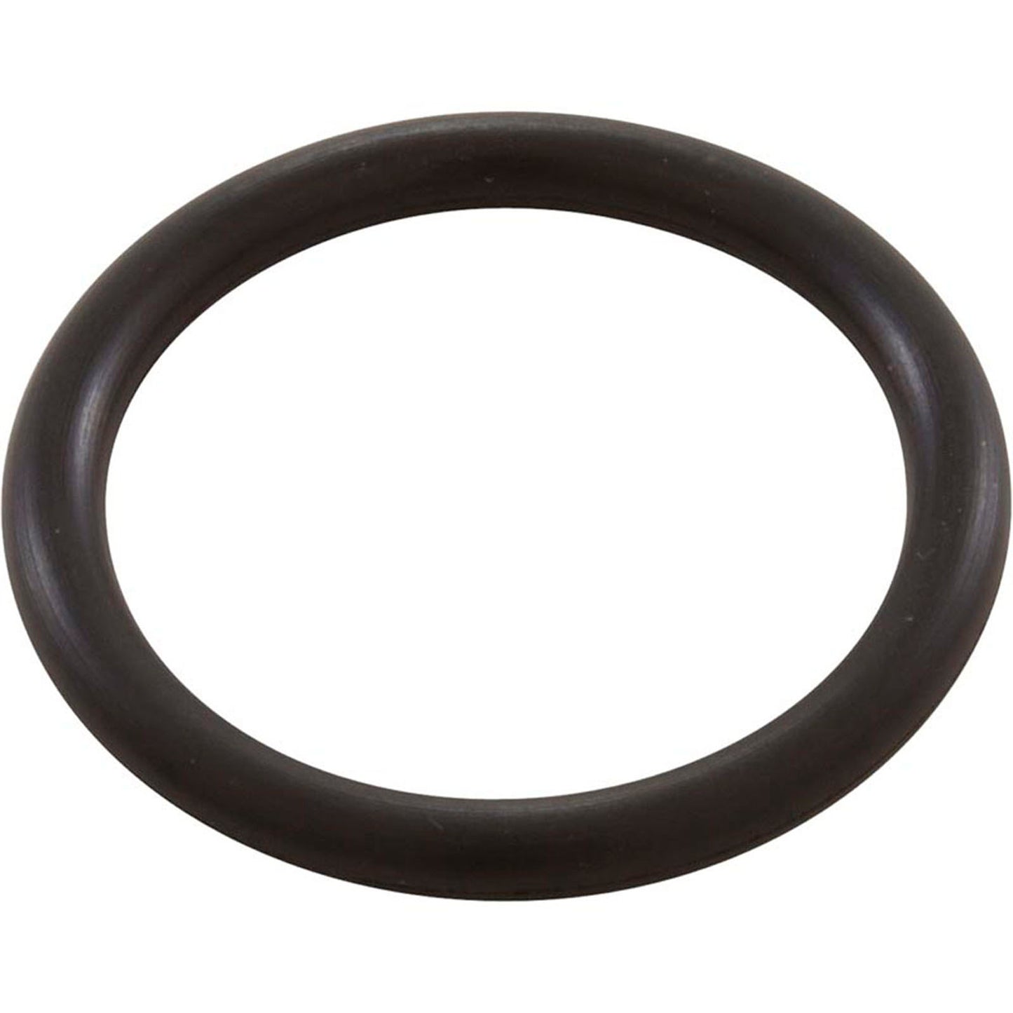 O-Ring, Buna-N, 1-1/16" ID, 1/8" Cross Section, Generic