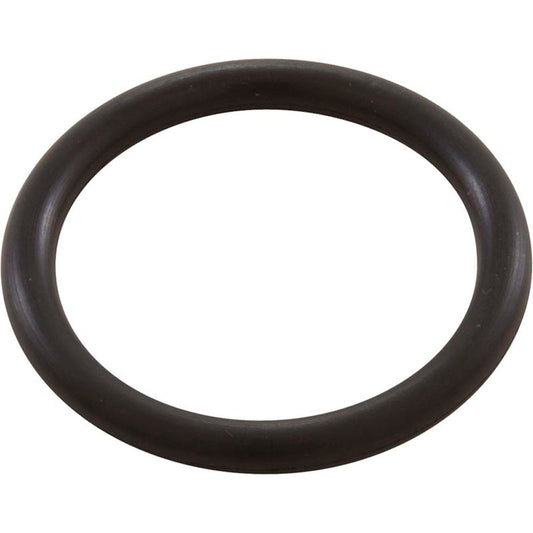 O-Ring, Buna-N, 1-1/16" ID, 1/8" Cross Section, Generic