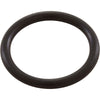 O-Ring, Buna-N, 1-1/16" ID, 1/8" Cross Section, Generic