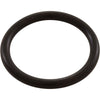 O-Ring, Buna-N, 1-1/8" ID, 1/8" Cross Section, Generic