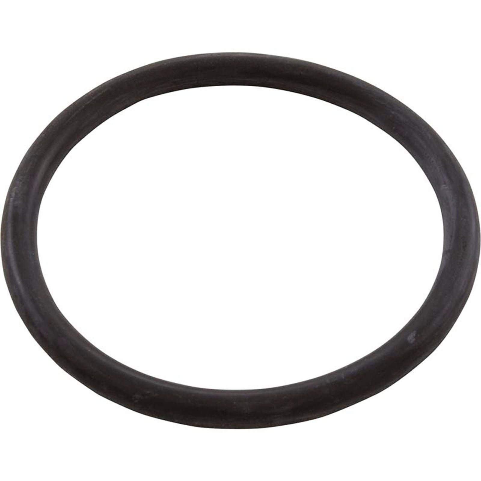 O-Ring, Buna-N, Harmsco Band Clamp Filters/HIF, Standpipe, OEM