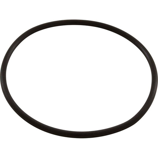 O-Ring, Filter Pump Top Cover, GAME