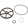 Valve O-Ring Kit, Generic Hayward SP0710X Valve